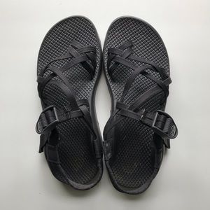 Chacos